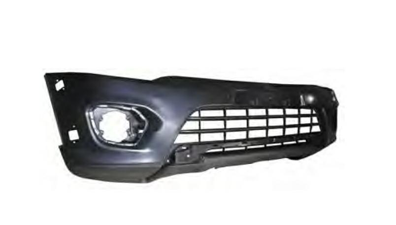 Articolo 1MMQ0 - P/TI ANT MITSUB L200 01/14> 4WD