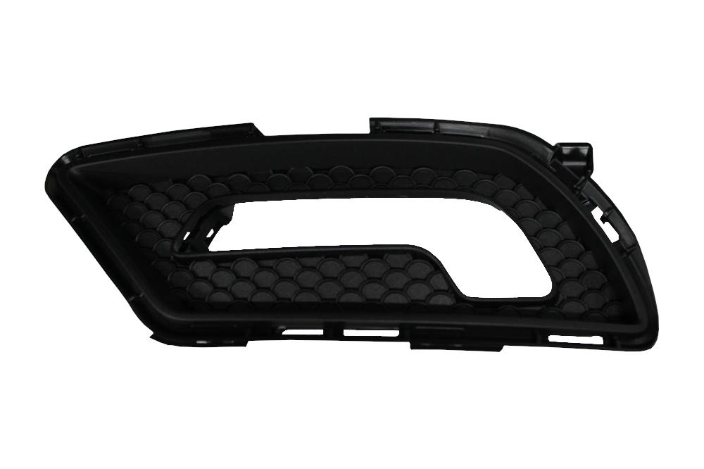 Articolo 1QNV6 - GRIGLIA A/SX C/FEND MERCEDES CLASSE E C207 A207 01/09> AMG