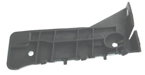 Articolo 1R166 - STAFFA P/TI A/DX AUDI A4 10/00>06/04