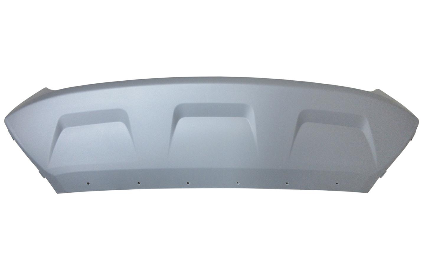 Articolo 1RF4G - MODAN SPOILER P/TI ANT FORD KUGA 09/16>