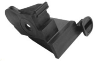 Articolo 1RF59 - STAFFA P/TI A/SX BMW SERIE 3 E46 09/01>02/05