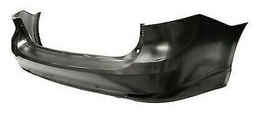 Articolo 1RS5Z - P/TI POST TOYOTA AVENSIS 01/09> SW