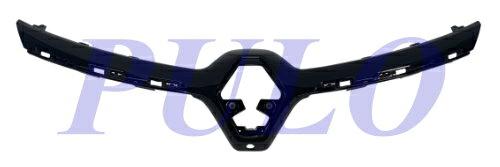 Articolo 1SX49 - MODAN GRIGLIA SUP C/TELEC RENAULT CAPTUR 10/19>