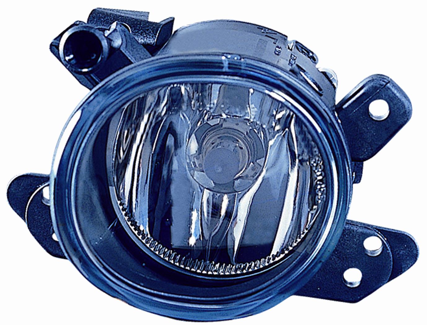 Articolo 1TD91 - FEND DX H11 MERC CLASSEA W169-B W  245-M W164 09/04>12/07-06/05