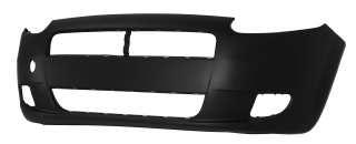Articolo 1TGY9 - P/TI ANT PRIM FIAT GRANDE PUNTO 09/05>