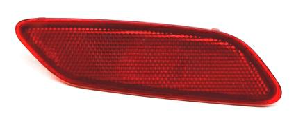 Articolo 1VC6W - CATADIOTTRO P/SX OPEL CORSA F 01/20>