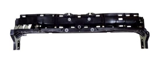 Articolo 1VGDM - TRAV BATTICOF TOYOTA YARIS  07/20> YARIS CROSS 09/20>