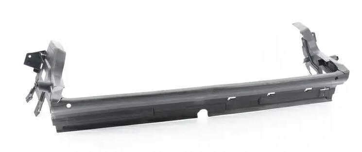 Articolo 1VH8T - CONVOGLIATORE ARIA INF BMW SERIE 5 G30-G31 01/16>