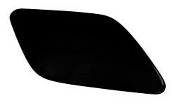 Articolo 1VRH7 - TAPPO LAVAF SX VOLVO XC60 03/13>
