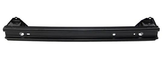 Articolo 1XSY7 - RINF P/TI POST TOYOTA YARIS CROSS 09/20>