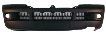 Articolo 211TY - P/TI ANT GRIGIO C/FEND FIAT DUCATO-CITR JUMPER-PEUG BOXER 02>06