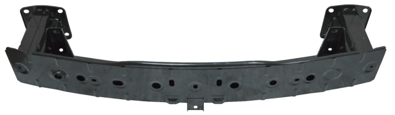 Articolo 21G4B - RINF P/TI ANT MAZDA CX5 04/11>