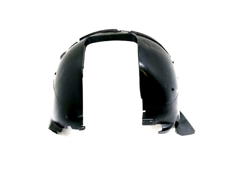 Articolo 21PS4 - LOCARO A/DX VW TRANSPORTER 01/15> injection