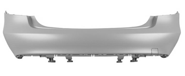 Articolo 2210C - P/TI POST PRIM MERCEDES CLASSE E W212 03/13>