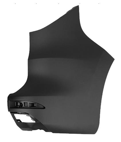 Articolo 22F2S - CANTONALE P/DX RENAULT KANGOO 01/21> PORTA BASCUL