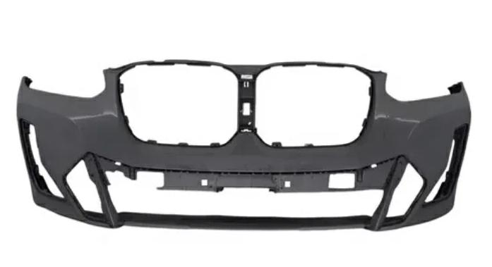 Articolo 230GY - P/TI ANT C/PA BMW X3 G01 06/21> M-PKG
