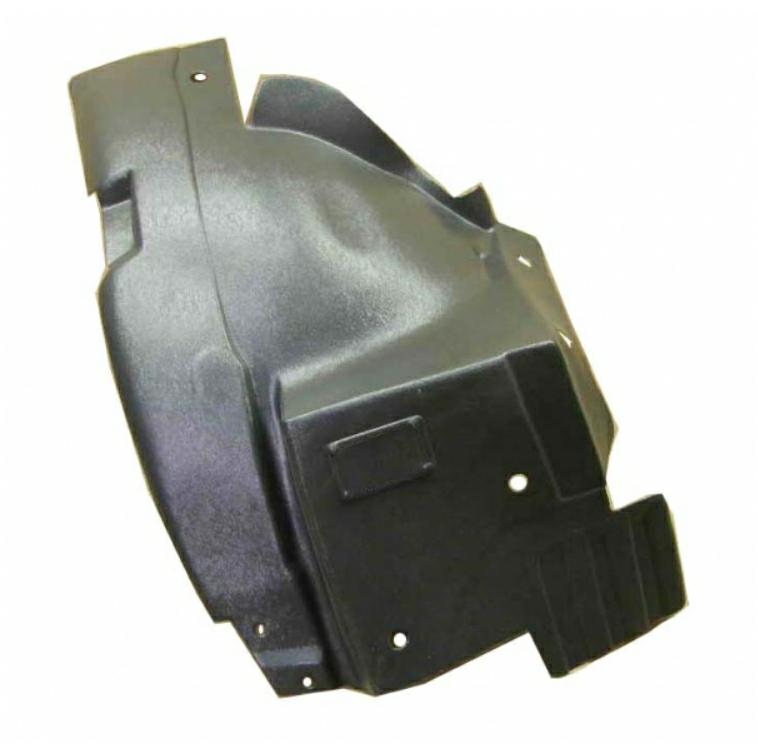 Articolo 25577 - LOCARO A/SX PARTE POST REN TRAFIC-NIS PRIMAST-OPE VIVARO-10/00>