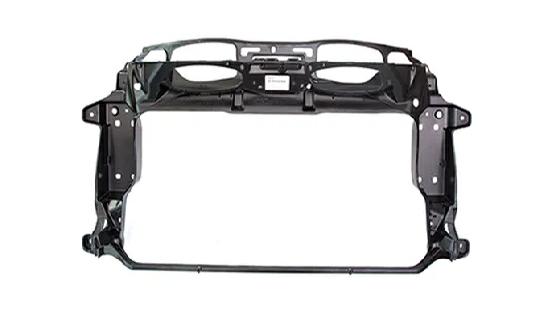 Articolo 25S7T - OSSATURA PORSCHE PANAMERA 06/09>