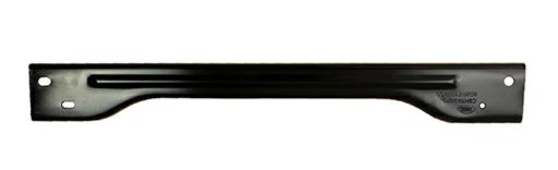 Articolo 264TN - TRAV ANT INF RANGE ROVER EVOQUE 03/15>