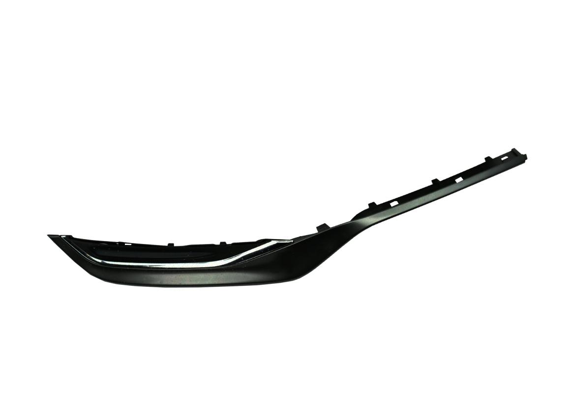 Articolo 27FTT - MODAN P/TI A/SX C/CROM VOLVO S60 01/14>