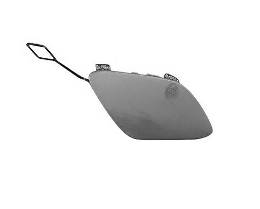 Articolo 27M7V - COPRIGANCIO ANT MERCEDES CLASSE E W212 03/13> AVANTG