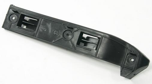 Articolo 28KN8 - STAFFA P/TI A/SX VW GOLF 4 10/98>07/03 BORA 09/98>