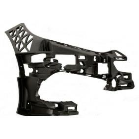 Articolo 28TC3 - STAFFA P/TI A/DX INF MERCEDES CLASSE E W212 03/13> AMG