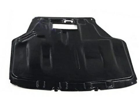 Articolo 292WM - RIPARO SOTTOMOTOR FORD FIESTA 01/09> injection