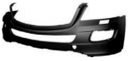 Articolo 29N8H - P/TI ANT PRIM C/LAVAF MERCEDES CLASSE M W164 01/06>08/08
