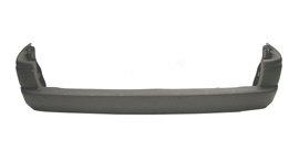 Articolo 2BMYF - P/TI POST OPEL ASTRA F SW 10/91>02/98