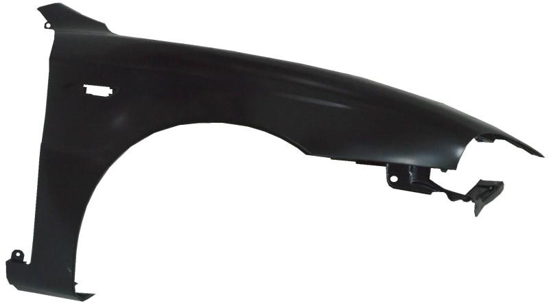 Articolo 2CQY9 - PARAF A/DX ALFA 147 12/04>