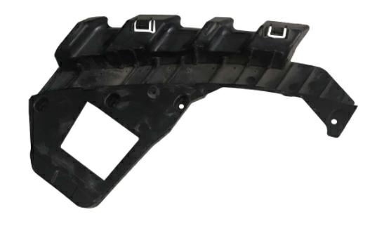 Articolo 2CY54 - STAFFA P/TI SOTTOFARO SX TESLA MODEL 3 01/17>