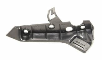 Articolo 2D6RM - STAFFA P/TI A/SX JAGUARF-PACE 09/15>