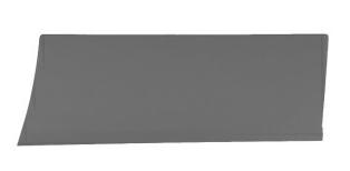 Articolo 2F1MX - MOD PARAF P/SX PRI REN TRAFIC-OP VIVARO 14>FIAT TALENTO 16>LUNG