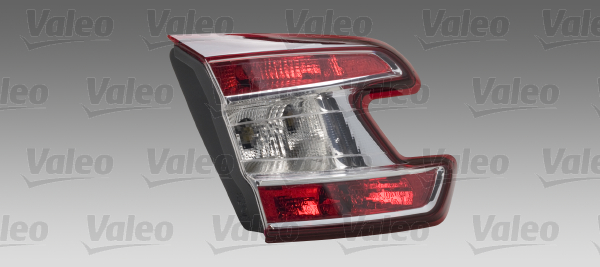 Articolo 2FKMZ - FANALE P/DX INT RENAULT MEGANE SW 11/08>