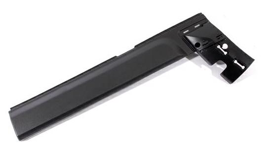 Articolo 2FS82 - MODAN SOTTOPORTA P/DX LAND ROVER DISCOVERY 06/09>