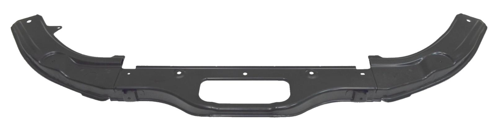 Articolo 2GDPG - TRAV BATTICOFANO MAZDA 3 11/13>