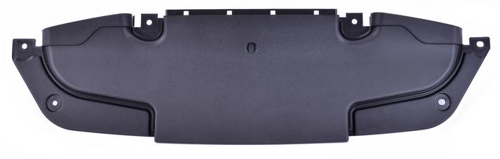 Articolo 2GDYQ - COPERTURA RAD VOLVO V40 10/12> injection