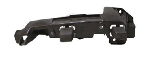 Articolo 2GKN2 - STAFFA PARAF A/SX RENAULT KANGOO-GRAN KANGOO 05/13>