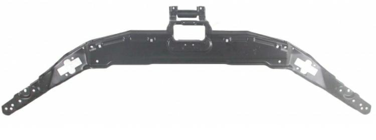Articolo 2GY85 - TRAV BATTICOF MERCEDES CLASSE S W220 11/98>12/05