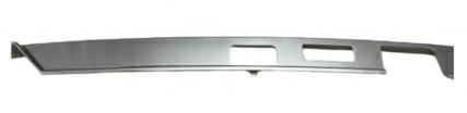 Articolo 2K746 - MOD PORTELLONE SILVER C/TELEC LAND ROVER RANGE ROVER 08/12>