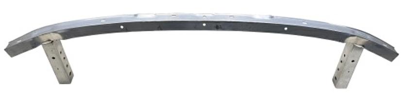 Articolo 2KGSB - RINF P/TI ANT INF BMW SERIE 7 G11-G12 01/15> (ALLUMINIO)