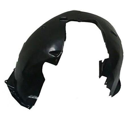 Articolo 2MBNQ - LOCARO A/SX PEUGEOT 308 01/13>