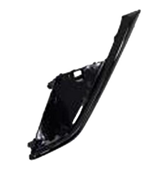 Articolo 2NG7Z - MOD GRIGLIA P/TI A/DX MAZDA CX3 01/18>