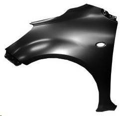 Articolo 2P39G - PARAF A/SX OPEL AGILA 12/07>