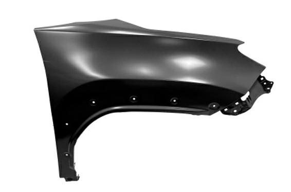 Articolo 2QB0G - PARAF A/DX TOYOTA YARIS CROSS 09/20>