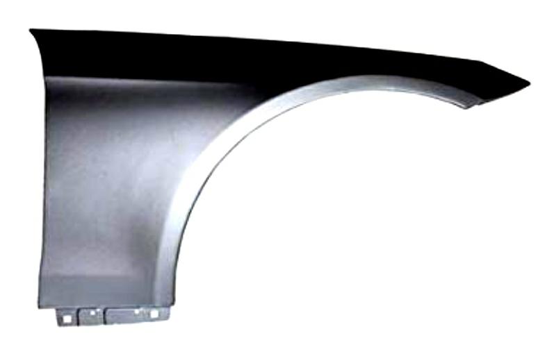 Articolo 2QF16 - PARAF A/DX MERCEDES CLASSE E C207-A 207 01/09> -allum-