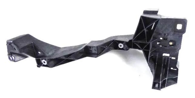 Articolo 2QVGF - SEDE FARO DX AUDI Q7 10/15>