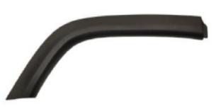 Articolo 2RGM2 - GIROPARAF P/DX JEEP COMPASS 01/17>