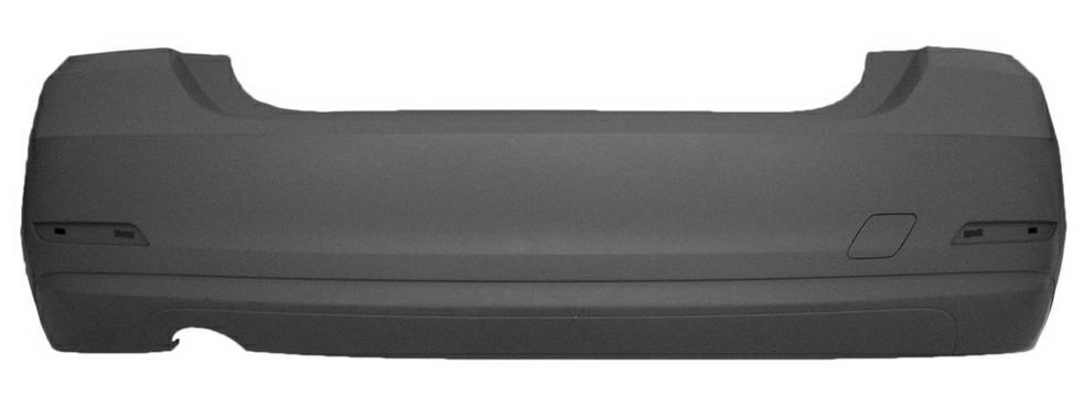 Articolo 2RH0V - P/TI POST PRIM BMW SERIE 4 F32-F33 01/13> SE